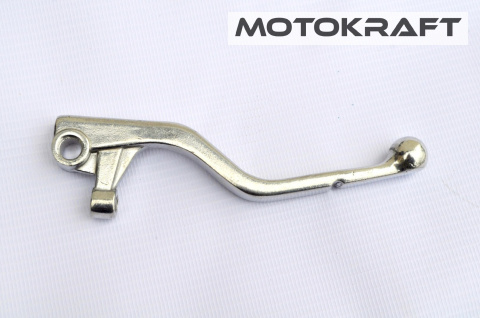 Brake lever handle Alfarad Cross 250 Brake lever handle Alfarad Cross 250