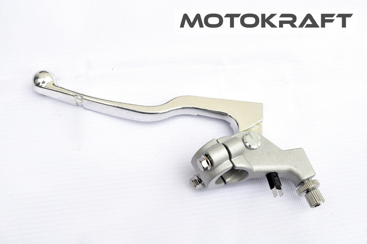 Clutch handle ALFARAD 250 Clutch handle ALFARAD 250
