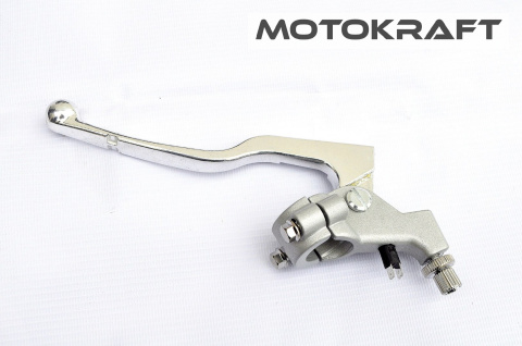 Clutch handle ALFARAD 250 Clutch handle ALFARAD 250