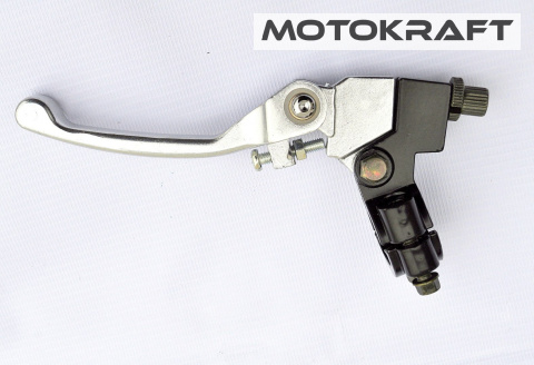 Beretta Cross break handle Beretta Cross break handle