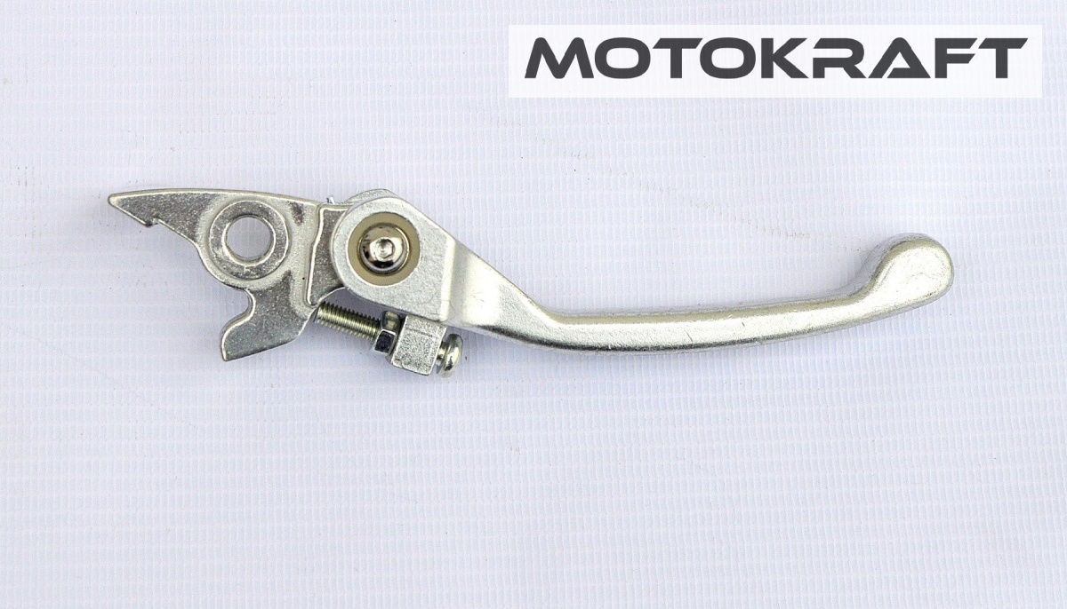 Beretta Cross break handle Beretta Cross break handle