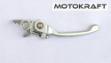 Beretta Cross break handle