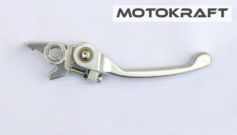 Beretta Cross break handle Beretta Cross break handle