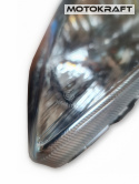 LAMP FRONT ALFARAD COBRA 250 BASHAN 250