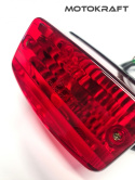 LAMP REAR ALFARAD COBRA, BASHAN 250