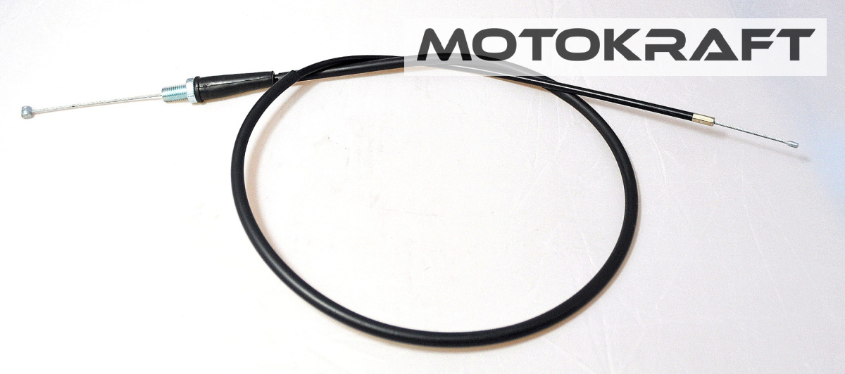 GAS LINE CROSS ALFARAD 250CC GAS LINE CROSS ALFARAD 250CC