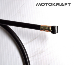 CLUTCH CABLE FOR CROSS 110-150CC 106CM