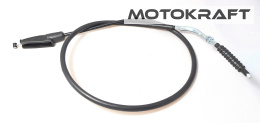 CLUTCH CABLE FOR ALFARAD CROSS 250cc