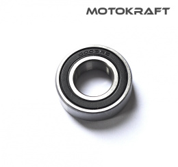 BEARING 6003RS