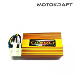 SPORT MODULE FOR 4T 200-250CC ENGINES