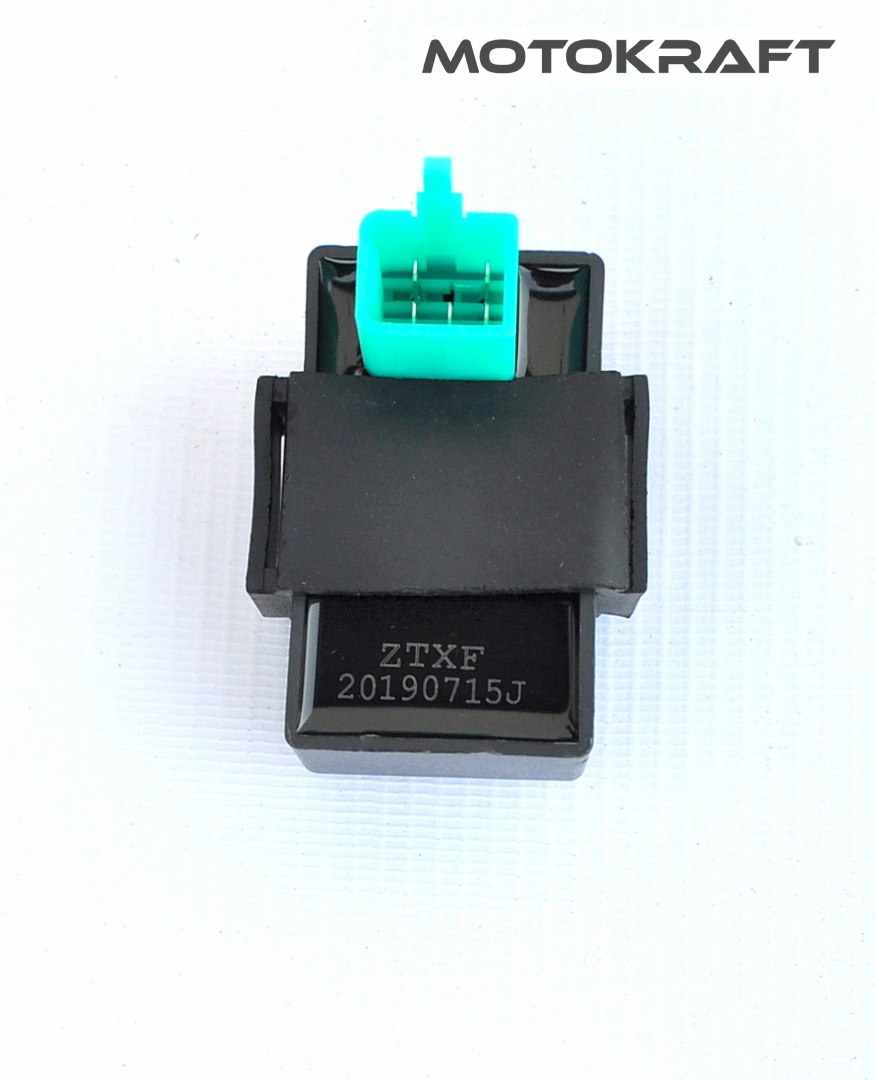 Ignition module KXD BERETTA Ignition module KXD BERETTA
