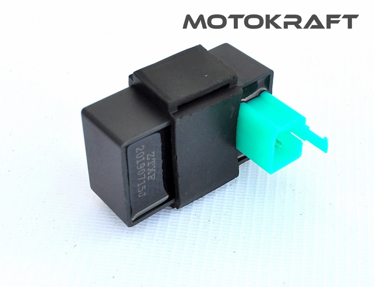 Ignition module KXD BERETTA Ignition module KXD BERETTA