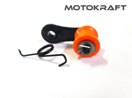 CHAIN TENSIONER FOR BERETTA 150 TURBO SPORT QUAD
