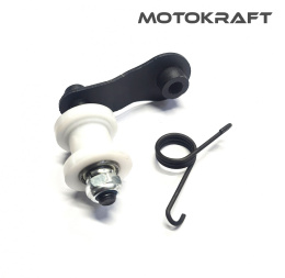 CHAIN TENSIONER FOR QUADS 110 125 150
