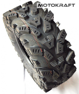 TIRE 19x7-8 180/80-8 FRONT FOR QUAD BERETTA 150 TURBO