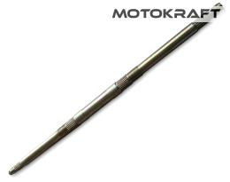 DRIVE SHAFT FOR THE QUAD KXD BIG FOOT 001