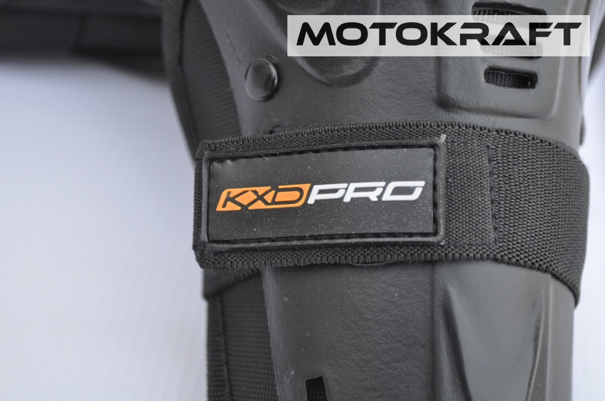 Knee pad protectors children's knee pads KXD Knee pad protectors children's knee pads KXD