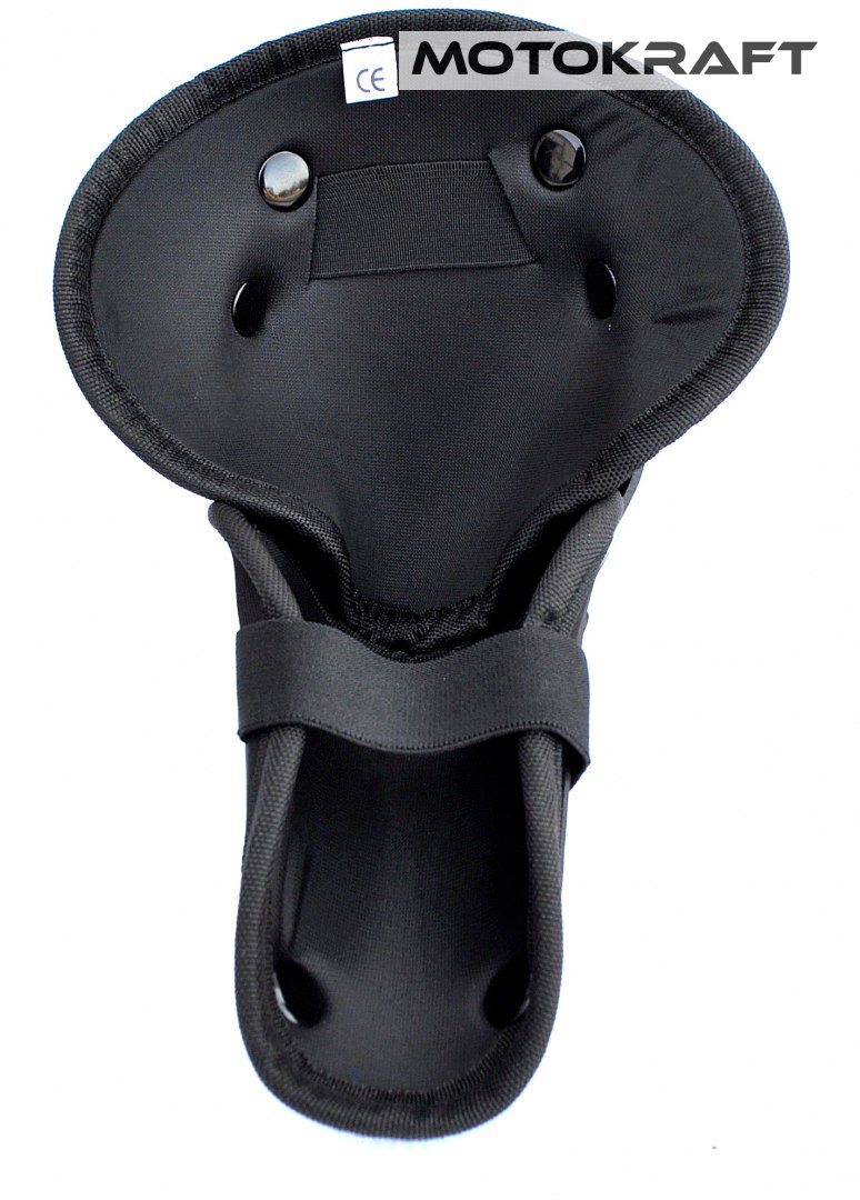 Knee pad protectors children's knee pads KXD Knee pad protectors children's knee pads KXD