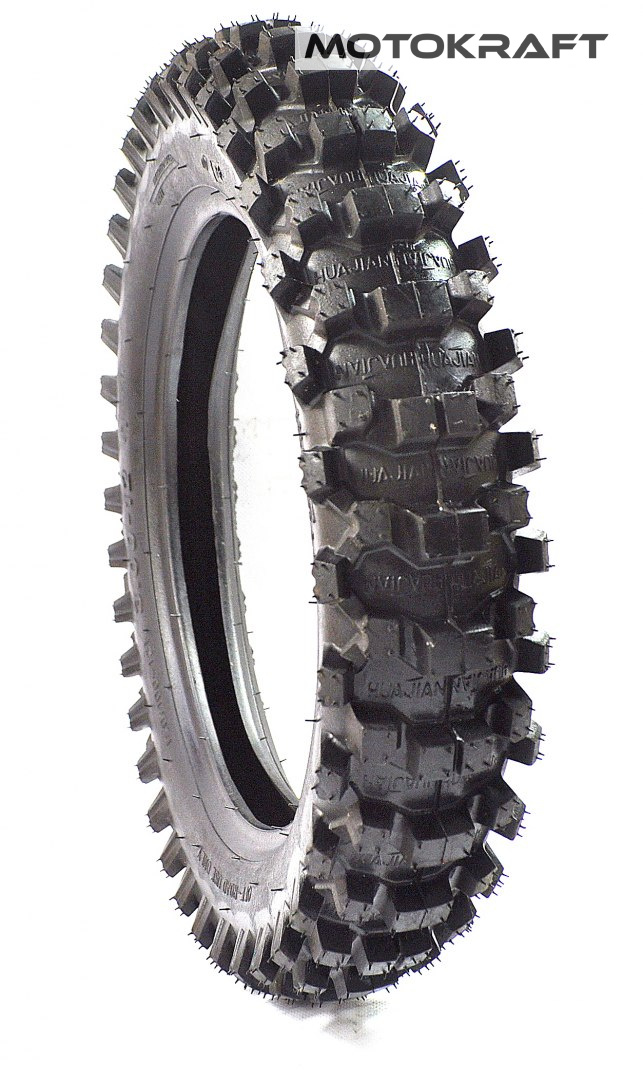 12" rear cross tyre 12" rear cross tyre