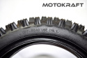 12" rear cross tyre