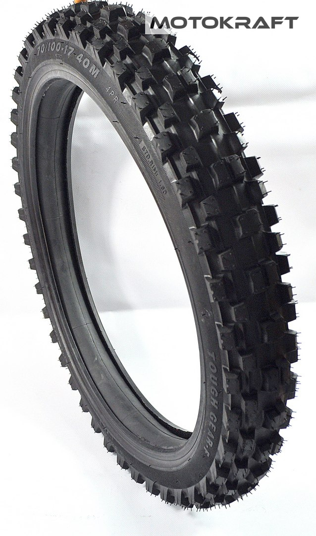 17" front cross tyre 17" front cross tyre