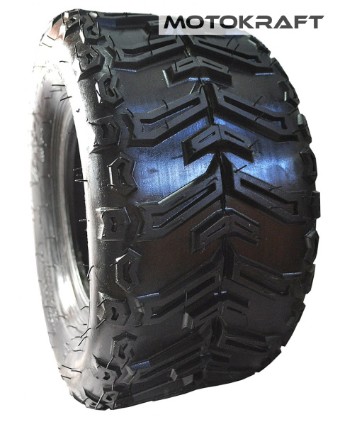 Quad tire 110cc-125cc 7" Quad tire 110cc-125cc 7"
