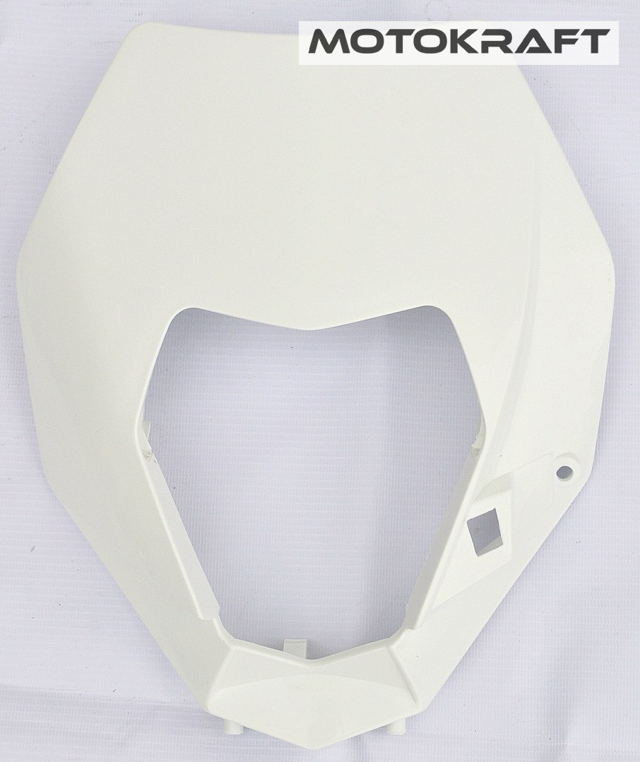 Body lamp ALFARAD CROSS 250 Body lamp ALFARAD CROSS 250