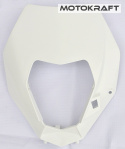 Body lamp ALFARAD CROSS 250