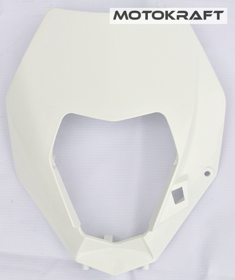 Body lamp ALFARAD CROSS 250 Body lamp ALFARAD CROSS 250