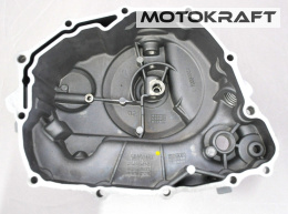 RIGHT CLUTCH COVER FOR ALFARAD 250CC CROSS