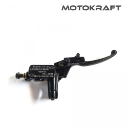 MASTER CYLINDER RIGHT FOR QUADS 110-300CC