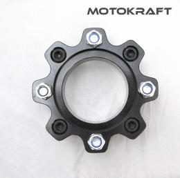 9CM QUAD DISTANCES CHINESE QUAD 110-250
