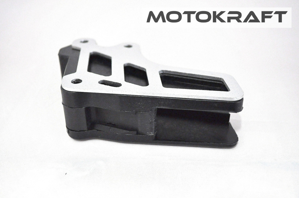 CHAIN GUIDE FOR ALFARAD 250CC CROSS CHAIN GUIDE FOR ALFARAD 250CC CROSS