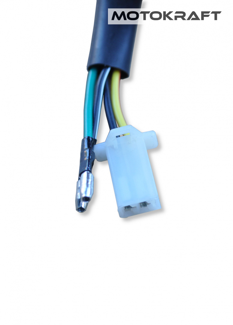 COMBINED SWITCH FOR ALFARAD 250CC CROSS COMBINED SWITCH FOR ALFARAD 250CC CROSS
