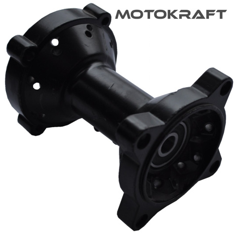 Wheel hub rear to cross KXD Wheel hub rear to cross KXD