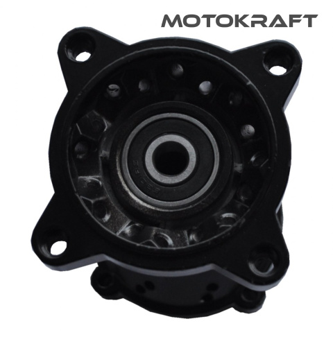 Wheel hub rear to cross KXD Wheel hub rear to cross KXD