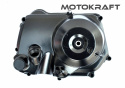 Quad KXD clutch cap cover