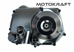 Quad KXD clutch cap cover