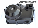 Quad KXD clutch cap cover