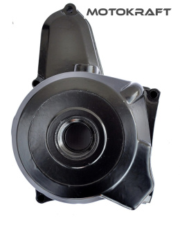 Lid of the spark housing for quad kxd