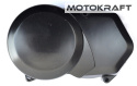 KXD BERETTA ORIGINAL Pass gear cover