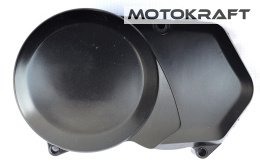 KXD BERETTA ORIGINAL Pass gear cover