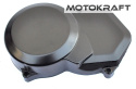 KXD BERETTA ORIGINAL Pass gear cover