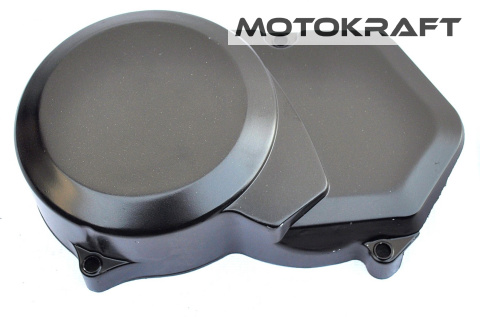 KXD BERETTA ORIGINAL Pass gear cover KXD BERETTA ORIGINAL Pass gear cover