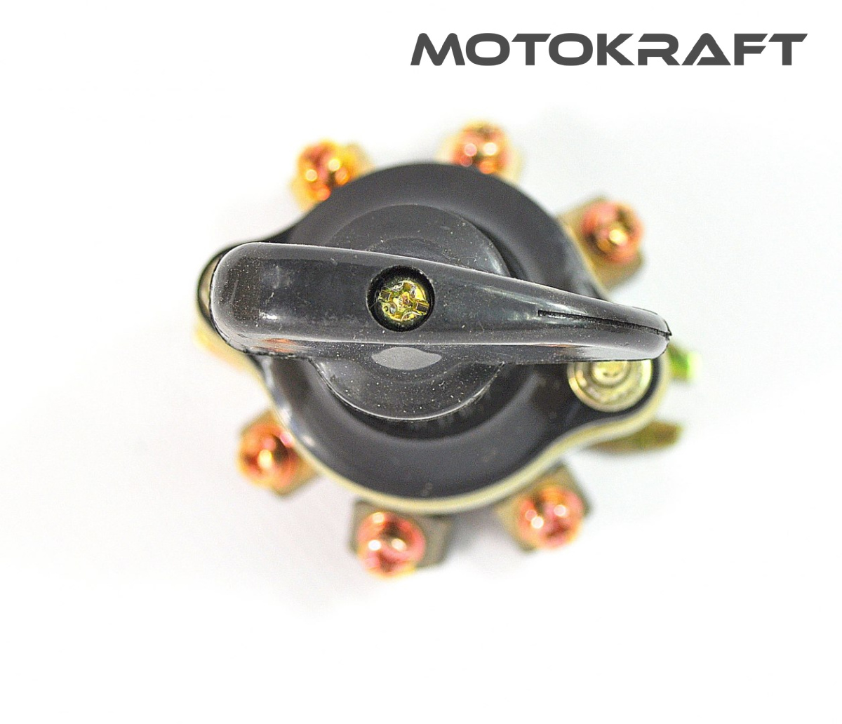 FRONT/REAR switch FRONT/REAR switch