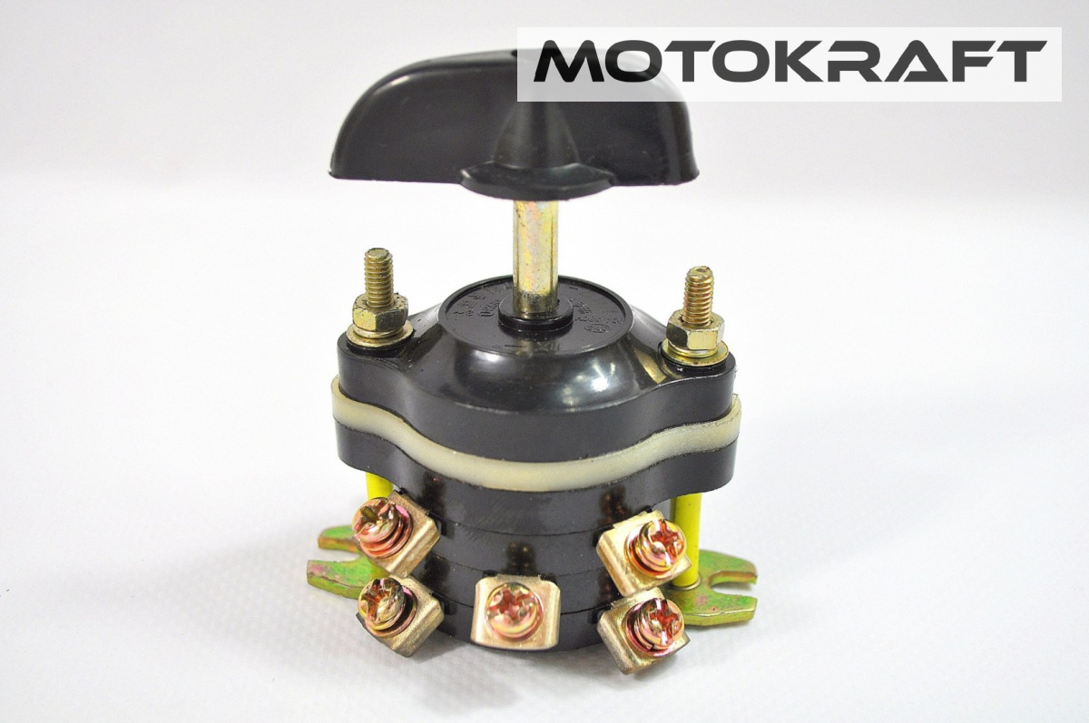 FRONT/REAR switch FRONT/REAR switch