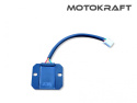 REGULATOR NAPIĘCIA DO CROSSA ALFARAD 250CC HUMMER 200 KXD