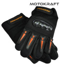 Gloves for Quad or Cross Gloves for Quad or Cross