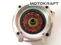 Starter for vehicles 49cc 2t
