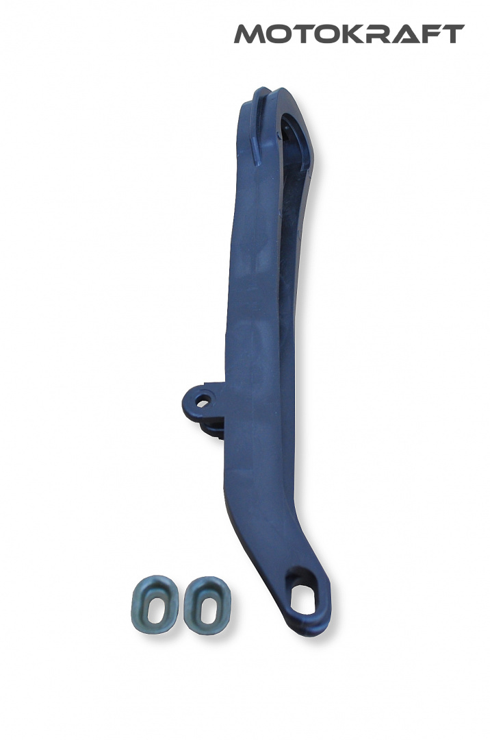 CHAIN SLIDE CROSS ALFARAD 250CC CHAIN SLIDE CROSS ALFARAD 250CC